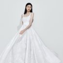 🕊️ Wedding 06 : 웨딩 촬영드레스 피팅 &amp; 셀렉 후기 (아르하 서울본점)
