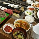 따봉푸줏간