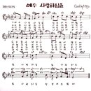 콘티 이미지
