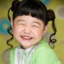 (주)스타수퍼키즈 이미지