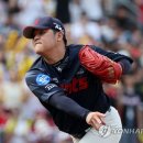 한현희 카카오 검색결과