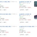 엘지전자 이미지