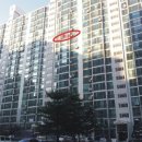 경희골프스쿨 이미지