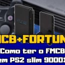 fortuna meus 이미지