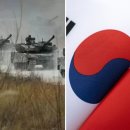 잭팟 이미지
