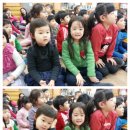 하바드어린이집 이미지