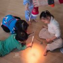 미즈메디어린이집 이미지