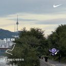 중앙7길(공차~티나) | 기억은 바위에 부딪친 파도처럼 부서지지만, 느낌은 부서진 바위처럼 아래로 퇴적된다