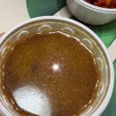 아바이족발보쌈
