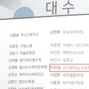 시그마식스수학학원 이미지