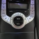 씨에스모터스 이미지