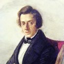 E쇼팽음악학원 이미지