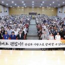 서구치매안심센터(1) 이미지