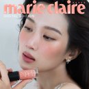 끌림Hair&Make-up
