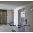 신정건설(주) 이미지