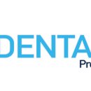 U-DENTAL 네이버블로그