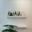 카페구움 이미지