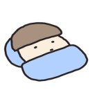 대궁회타운 이미지