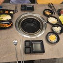 밥이랑 돈이랑 | 일광 갈비 맛집 찾는다면! 금돈숯불갈비 방문 후기