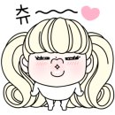 삐삐애견 이미지