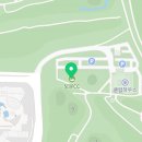 (주)경주신라C.C(회원제) 이미지