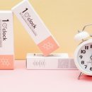 원오클락 이미지