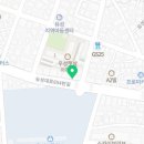 다이룸공인중개사사무소 이미지