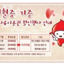 금호이용원 Daum카페