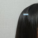 현대헤어샵 | 현대홈쇼핑 샴푸 청담 헤어샵 샴푸 제로시피 샴푸 헤어토닉 실사용후기