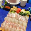 김녕집안목 이미지