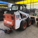 의성타이어 이미지