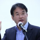 더나은기업성장플랫폼