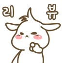 카페(cafe)봄봄 이미지