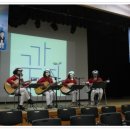 수원시장애인종합복지관 이미지