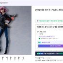 잭스로블 이미지