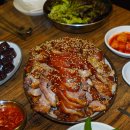족발 이미지