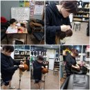 동진수선 이미지