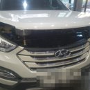완정탑모터스 - 서구 완정로8번길 13 | 완정탑모터스