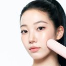 씨스페이스 수성3가점 | 머스크 우주기업에 500억 베팅했다, 한미반도체 스페이스X 투자·테라팹 선점