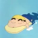 삼부스포렉스 이미지