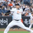 엠에이치메디컬 이미지