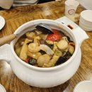 명주병원 | 부산 광안리 누룽지탕과 탕수육이 맛있는 중식당 중국집 동방명주 (주차정보, 메뉴추천)