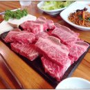 송화명가 이미지