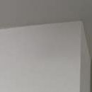 수성하트내과의원 이미지