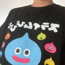 현대게임마트 이미지