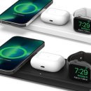 메가세이프 이미지