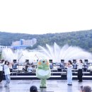 오케스트라 동아리 페스티벌 이미지