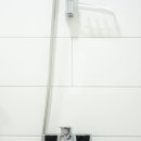 분당-112 이미지