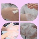 신목화장 | 설화수 진설클렌징폼 프리미엄 클렌징 피부 유연 광채