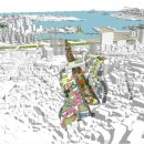 수정빌리지 이미지